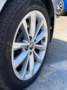 USED 2018 68 HYUNDAI I40 1.6 CRDi SE Nav Euro 6 (s/s) 4dr FSH|ULEZ|SAT NAV|CAMERA|BT