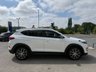 USED 2018 18 HYUNDAI TUCSON 1.7 CRDi Blue Drive GO! SE SUV 5dr Diesel Manual Euro 6 (s/s) (116 ps) 