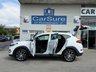 USED 2018 18 HYUNDAI TUCSON 1.7 CRDi Blue Drive GO! SE SUV 5dr Diesel Manual Euro 6 (s/s) (116 ps) 