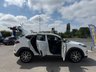 USED 2018 18 HYUNDAI TUCSON 1.7 CRDi Blue Drive GO! SE SUV 5dr Diesel Manual Euro 6 (s/s) (116 ps) 