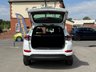 USED 2018 18 HYUNDAI TUCSON 1.7 CRDi Blue Drive GO! SE SUV 5dr Diesel Manual Euro 6 (s/s) (116 ps) 