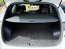 USED 2018 18 HYUNDAI TUCSON 1.7 CRDi Blue Drive GO! SE SUV 5dr Diesel Manual Euro 6 (s/s) (116 ps) 
