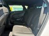 USED 2018 18 HYUNDAI TUCSON 1.7 CRDi Blue Drive GO! SE SUV 5dr Diesel Manual Euro 6 (s/s) (116 ps) 