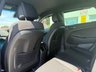USED 2018 18 HYUNDAI TUCSON 1.7 CRDi Blue Drive GO! SE SUV 5dr Diesel Manual Euro 6 (s/s) (116 ps) 