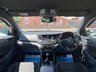 USED 2018 18 HYUNDAI TUCSON 1.7 CRDi Blue Drive GO! SE SUV 5dr Diesel Manual Euro 6 (s/s) (116 ps) 