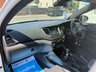 USED 2018 18 HYUNDAI TUCSON 1.7 CRDi Blue Drive GO! SE SUV 5dr Diesel Manual Euro 6 (s/s) (116 ps) 