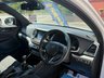 USED 2018 18 HYUNDAI TUCSON 1.7 CRDi Blue Drive GO! SE SUV 5dr Diesel Manual Euro 6 (s/s) (116 ps) 