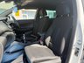 USED 2018 18 HYUNDAI TUCSON 1.7 CRDi Blue Drive GO! SE SUV 5dr Diesel Manual Euro 6 (s/s) (116 ps) 