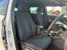 USED 2018 18 HYUNDAI TUCSON 1.7 CRDi Blue Drive GO! SE SUV 5dr Diesel Manual Euro 6 (s/s) (116 ps) 