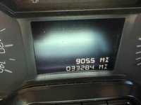USED 2021 21 PEUGEOT PARTNER 1000 Professional 1.5 BlueHDi 100 Standard Panel Van 5dr Diesel Manual SWB Euro 6 - ONE OWNER + ONLY 33000 MILES 