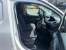 USED 2021 21 PEUGEOT PARTNER 1000 Professional 1.5 BlueHDi 100 Standard Panel Van 5dr Diesel Manual SWB Euro 6 - ONE OWNER + ONLY 33000 MILES 