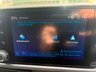 USED 2021 21 PEUGEOT PARTNER 1000 Professional 1.5 BlueHDi 100 Standard Panel Van 5dr Diesel Manual SWB Euro 6 - ONE OWNER + ONLY 33000 MILES 