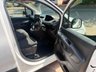 USED 2021 21 PEUGEOT PARTNER 1000 Professional 1.5 BlueHDi 100 Standard Panel Van 5dr Diesel Manual SWB Euro 6 - ONE OWNER + ONLY 33000 MILES 