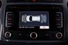 USED 2014 14 VOLKSWAGEN TIGUAN 2.0 TDI BlueMotion Tech Match SUV 5dr Diesel DSG 4WD Euro 5 (s/s) (140 ps) 