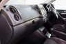 USED 2014 14 VOLKSWAGEN TIGUAN 2.0 TDI BlueMotion Tech Match SUV 5dr Diesel DSG 4WD Euro 5 (s/s) (140 ps) 