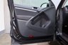 USED 2014 14 VOLKSWAGEN TIGUAN 2.0 TDI BlueMotion Tech Match SUV 5dr Diesel DSG 4WD Euro 5 (s/s) (140 ps) 