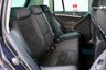 USED 2014 14 VOLKSWAGEN TIGUAN 2.0 TDI BlueMotion Tech Match SUV 5dr Diesel DSG 4WD Euro 5 (s/s) (140 ps) 
