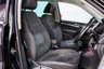 USED 2014 14 VOLKSWAGEN TIGUAN 2.0 TDI BlueMotion Tech Match SUV 5dr Diesel DSG 4WD Euro 5 (s/s) (140 ps) 