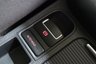 USED 2014 14 VOLKSWAGEN TIGUAN 2.0 TDI BlueMotion Tech Match SUV 5dr Diesel DSG 4WD Euro 5 (s/s) (140 ps) 