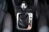 USED 2014 14 VOLKSWAGEN TIGUAN 2.0 TDI BlueMotion Tech Match SUV 5dr Diesel DSG 4WD Euro 5 (s/s) (140 ps) 