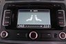 USED 2014 14 VOLKSWAGEN TIGUAN 2.0 TDI BlueMotion Tech Match SUV 5dr Diesel DSG 4WD Euro 5 (s/s) (140 ps) 