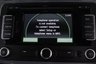 USED 2014 14 VOLKSWAGEN TIGUAN 2.0 TDI BlueMotion Tech Match SUV 5dr Diesel DSG 4WD Euro 5 (s/s) (140 ps) 