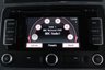 USED 2014 14 VOLKSWAGEN TIGUAN 2.0 TDI BlueMotion Tech Match SUV 5dr Diesel DSG 4WD Euro 5 (s/s) (140 ps) 