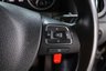 USED 2014 14 VOLKSWAGEN TIGUAN 2.0 TDI BlueMotion Tech Match SUV 5dr Diesel DSG 4WD Euro 5 (s/s) (140 ps) 