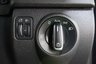 USED 2014 14 VOLKSWAGEN TIGUAN 2.0 TDI BlueMotion Tech Match SUV 5dr Diesel DSG 4WD Euro 5 (s/s) (140 ps) 