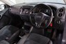 USED 2014 14 VOLKSWAGEN TIGUAN 2.0 TDI BlueMotion Tech Match SUV 5dr Diesel DSG 4WD Euro 5 (s/s) (140 ps) 