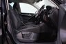 USED 2014 14 VOLKSWAGEN TIGUAN 2.0 TDI BlueMotion Tech Match SUV 5dr Diesel DSG 4WD Euro 5 (s/s) (140 ps) 