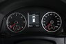 USED 2014 14 VOLKSWAGEN TIGUAN 2.0 TDI BlueMotion Tech Match SUV 5dr Diesel DSG 4WD Euro 5 (s/s) (140 ps) 