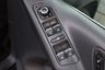 USED 2014 14 VOLKSWAGEN TIGUAN 2.0 TDI BlueMotion Tech Match SUV 5dr Diesel DSG 4WD Euro 5 (s/s) (140 ps) 