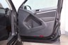 USED 2014 14 VOLKSWAGEN TIGUAN 2.0 TDI BlueMotion Tech Match SUV 5dr Diesel DSG 4WD Euro 5 (s/s) (140 ps) 
