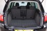 USED 2014 14 VOLKSWAGEN TIGUAN 2.0 TDI BlueMotion Tech Match SUV 5dr Diesel DSG 4WD Euro 5 (s/s) (140 ps) 