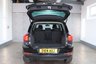 USED 2014 14 VOLKSWAGEN TIGUAN 2.0 TDI BlueMotion Tech Match SUV 5dr Diesel DSG 4WD Euro 5 (s/s) (140 ps) 
