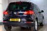 USED 2014 14 VOLKSWAGEN TIGUAN 2.0 TDI BlueMotion Tech Match SUV 5dr Diesel DSG 4WD Euro 5 (s/s) (140 ps) 
