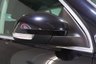 USED 2014 14 VOLKSWAGEN TIGUAN 2.0 TDI BlueMotion Tech Match SUV 5dr Diesel DSG 4WD Euro 5 (s/s) (140 ps) 