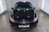 USED 2014 14 VOLKSWAGEN TIGUAN 2.0 TDI BlueMotion Tech Match SUV 5dr Diesel DSG 4WD Euro 5 (s/s) (140 ps) 