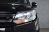 USED 2014 14 VOLKSWAGEN TIGUAN 2.0 TDI BlueMotion Tech Match SUV 5dr Diesel DSG 4WD Euro 5 (s/s) (140 ps) 