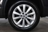 USED 2014 14 VOLKSWAGEN TIGUAN 2.0 TDI BlueMotion Tech Match SUV 5dr Diesel DSG 4WD Euro 5 (s/s) (140 ps) 