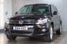 USED 2014 14 VOLKSWAGEN TIGUAN 2.0 TDI BlueMotion Tech Match SUV 5dr Diesel DSG 4WD Euro 5 (s/s) (140 ps) 