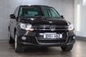 USED 2014 14 VOLKSWAGEN TIGUAN 2.0 TDI BlueMotion Tech Match SUV 5dr Diesel DSG 4WD Euro 5 (s/s) (140 ps) 