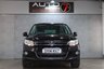 USED 2014 14 VOLKSWAGEN TIGUAN 2.0 TDI BlueMotion Tech Match SUV 5dr Diesel DSG 4WD Euro 5 (s/s) (140 ps) 