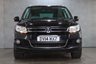 USED 2014 14 VOLKSWAGEN TIGUAN 2.0 TDI BlueMotion Tech Match SUV 5dr Diesel DSG 4WD Euro 5 (s/s) (140 ps) 