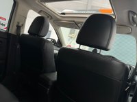 USED 2014 64 MITSUBISHI OUTLANDER 2.0h 12kWh GX4h SUV 5dr Petrol Plug-in Hybrid CVT 4WD Euro 5 (s/s) (200 ps) 12 MONTH MOT  &   12 WARRANTY