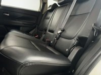 USED 2014 64 MITSUBISHI OUTLANDER 2.0h 12kWh GX4h SUV 5dr Petrol Plug-in Hybrid CVT 4WD Euro 5 (s/s) (200 ps) 12 MONTH MOT  &   12 WARRANTY