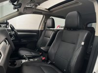 USED 2014 64 MITSUBISHI OUTLANDER 2.0h 12kWh GX4h SUV 5dr Petrol Plug-in Hybrid CVT 4WD Euro 5 (s/s) (200 ps) 12 MONTH MOT  &   12 WARRANTY