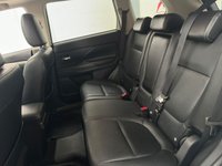 USED 2014 64 MITSUBISHI OUTLANDER 2.0h 12kWh GX4h SUV 5dr Petrol Plug-in Hybrid CVT 4WD Euro 5 (s/s) (200 ps) 12 MONTH MOT  &   12 WARRANTY