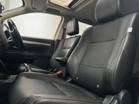 USED 2014 64 MITSUBISHI OUTLANDER 2.0h 12kWh GX4h SUV 5dr Petrol Plug-in Hybrid CVT 4WD Euro 5 (s/s) (200 ps) 12 MONTH MOT  &   12 WARRANTY
